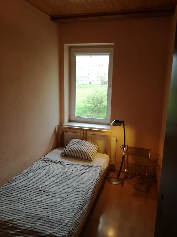 Willa Beethoven Hotel Gdansk 0*,  Poland